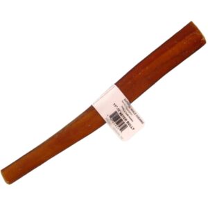AMICI BULLY STOCK MONSTER 11-12"