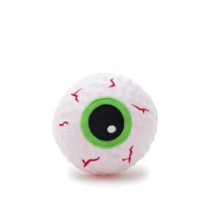 FAB EYEBALL HLWN SM