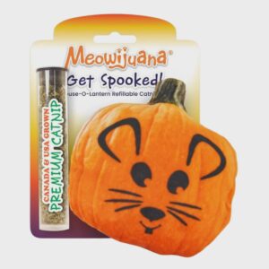 MEOWI HOL LOVE YOU PMKN CTNP TOY