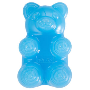 OH GUMMIEZ BEAR TNT BLU TOY