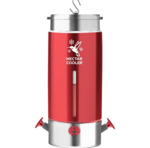 WBL INSULATED HUMM FDR