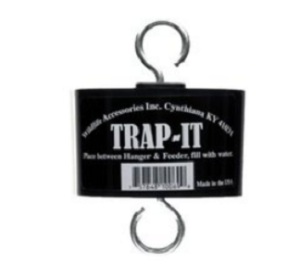 TRAP-IT ANT MOAT