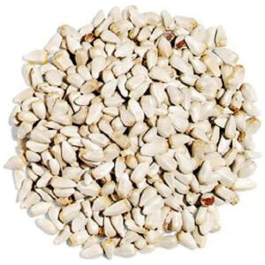LM SAFFLOWER 50LB