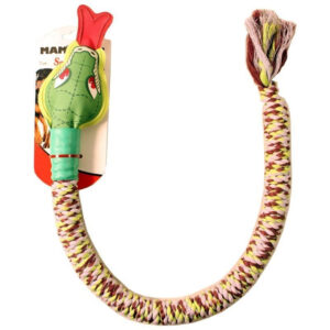 MAMMOTH SNAKEBITER 28IN