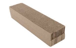 CORR REVERSIBLE SCRATCHER 2PK