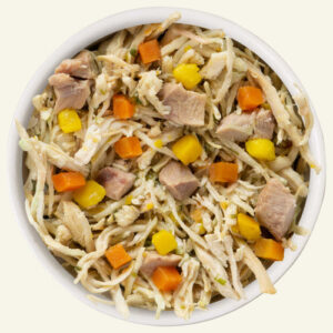 WERUVA PEKING DUCKEN 14OZ