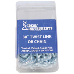 OB CHAIN 60IN