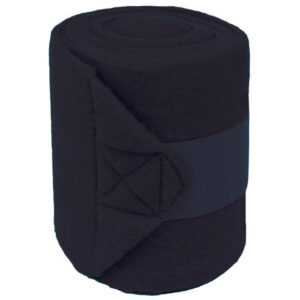 PARTRADE POLO WRAP 4 PACK 9'X4.5