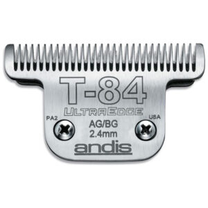 BLADE SZ T84 ULTRAEDGE T 84