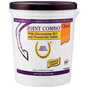 JOINT COMBO CLASSIC