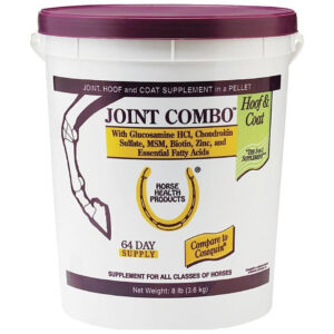 JOINT COMBO HOOF & COAT