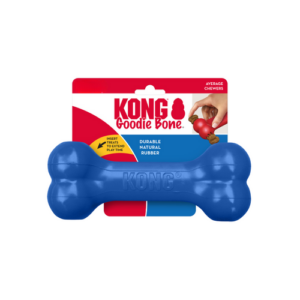 KONG OLD GLORY STUFF-A-BALL