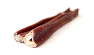 NF POWER BULLY STICK 12IN