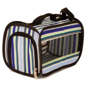 TWIST N GO CARRIER SMALL