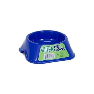 BEST BUY BOWL MED