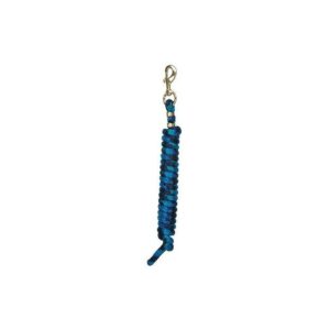 LEAD POLY WEAVER 10'