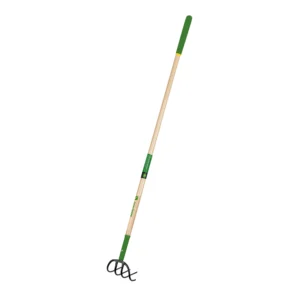 TRU PRO POTATO HOOK 4 TINE 54"