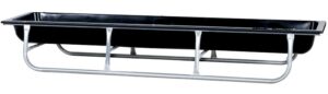 BEHLEN 10' BUNK FEEDER