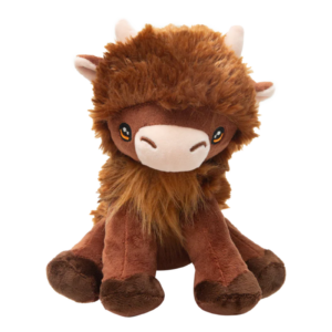 SNUGZ NYLAND THE HIGHLAND