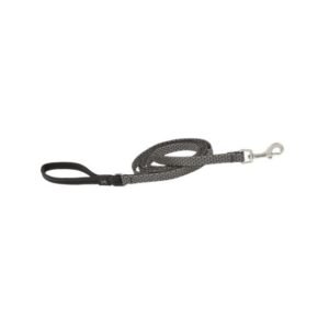1/2in Granite 4ft Leash