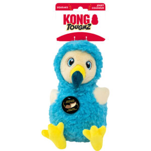 KONG TOUGHZ DODO MD