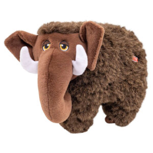 KONG TOUGHZ MAMMOTH MD