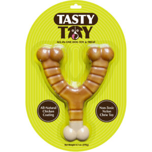 TASTY TOY WISHBONE