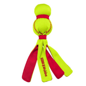 KONG WUBBA SPORT SOFTBALL SM