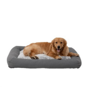 TALL TAILS DC ALL1 BED 44 X 34