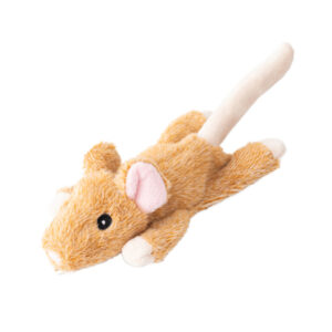 TTLS STFLSS MOUSE 8"