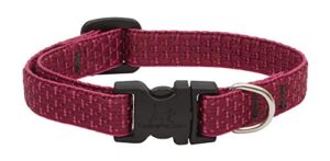 1/2in Berry 6-9 Adj Collar