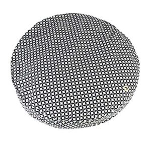 MM MYSTERY OF LOVE 36" ROUND
