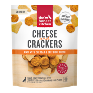 HK CHEESE & CRACKERS TRT 3.5OZ