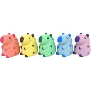 MULTIPET MINI CAPYBARA LATEX SM