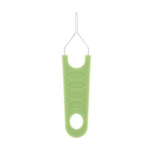 TICK REMOVER TOOL