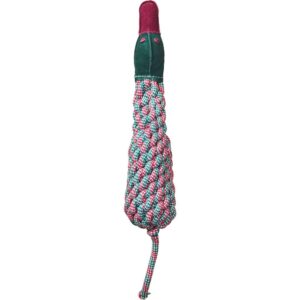 SPOT DURA FUSED BOTTLE ANIMALS
