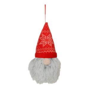 TTLS 2 IN 1 GNOME SMALL