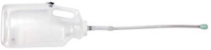 CALF ORAL FEEDER GALLON