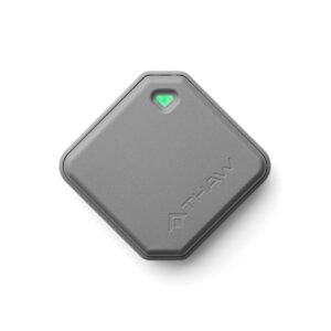 THAW RECHARGE HAND WARMER ASST
