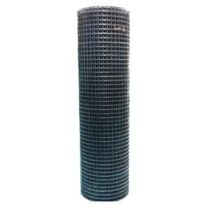 WELDED WIRE 16G 1X1 60" X 100'