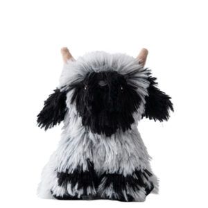 TTLS HILAND SHEEP 8.3"