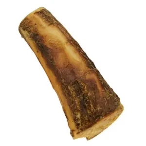 JONES 7" BONE CENTER BEEF