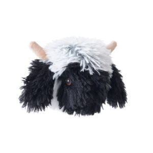 TTLS HILAND SHEEP HEAD 5.9"