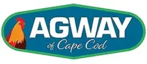 1/2in Sand Shark 6-9 Adj Collar