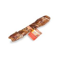 NF POWER BEEF STICK 6"