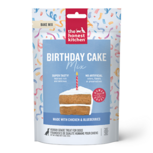 HK B DAY CAKE MIX CKN BB 7.5OZ
