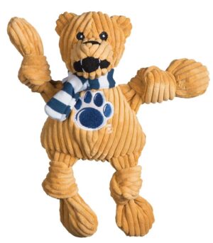 HH PENN STATE NITTANY LION SM