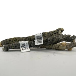 HCLP SALMON SKIN CHEW EACH