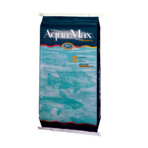 AQUAMAX SPORTFISH 50LB