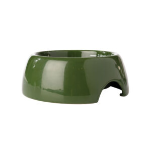 OXBOW FORAGE BOWL